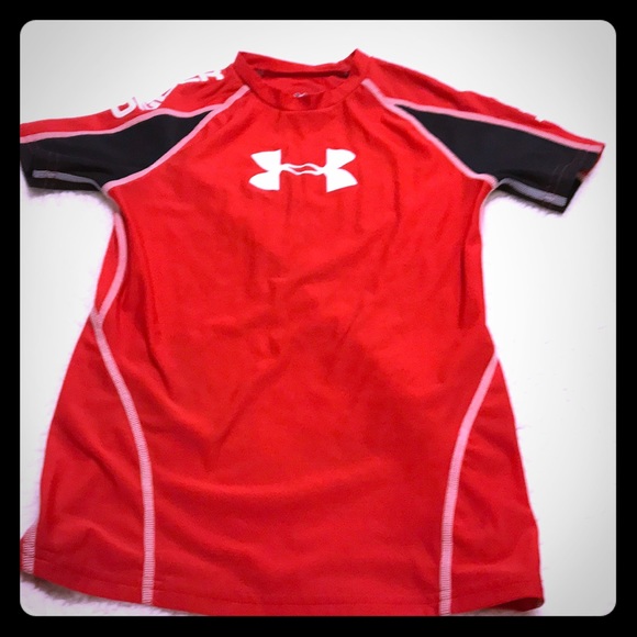 Under Armour Other - Top